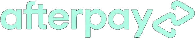 Afterpay