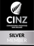 CINZ Silver Member