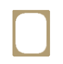 Enzyme Spa icon