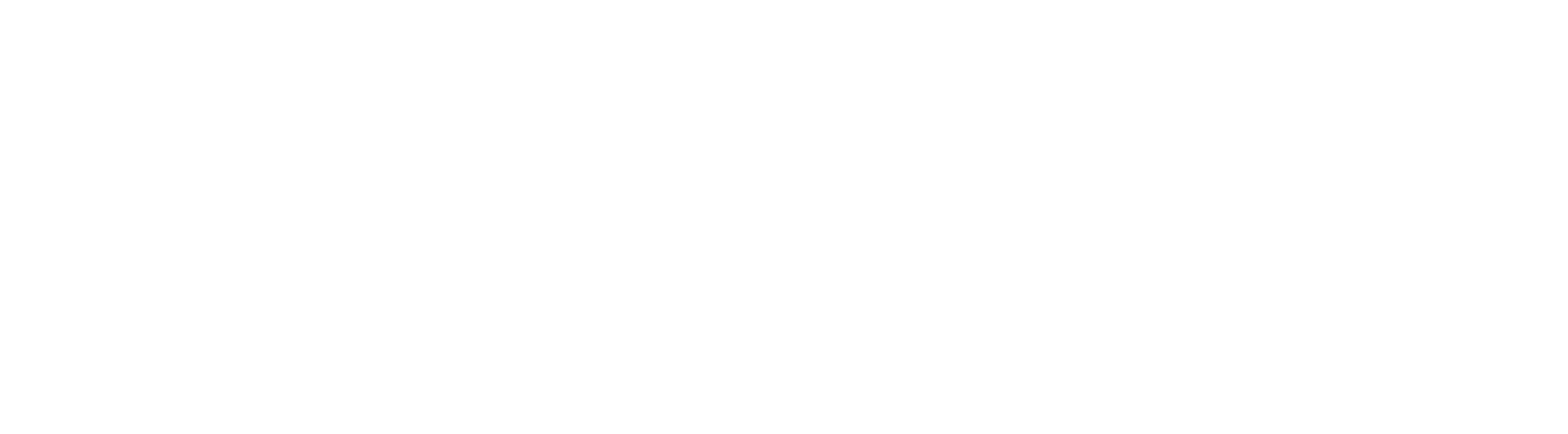 Thalgo