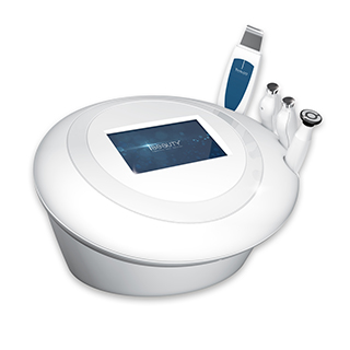 iBeauty Device