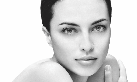 Brightening Intensive Treatment