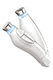 Hydration Corrector