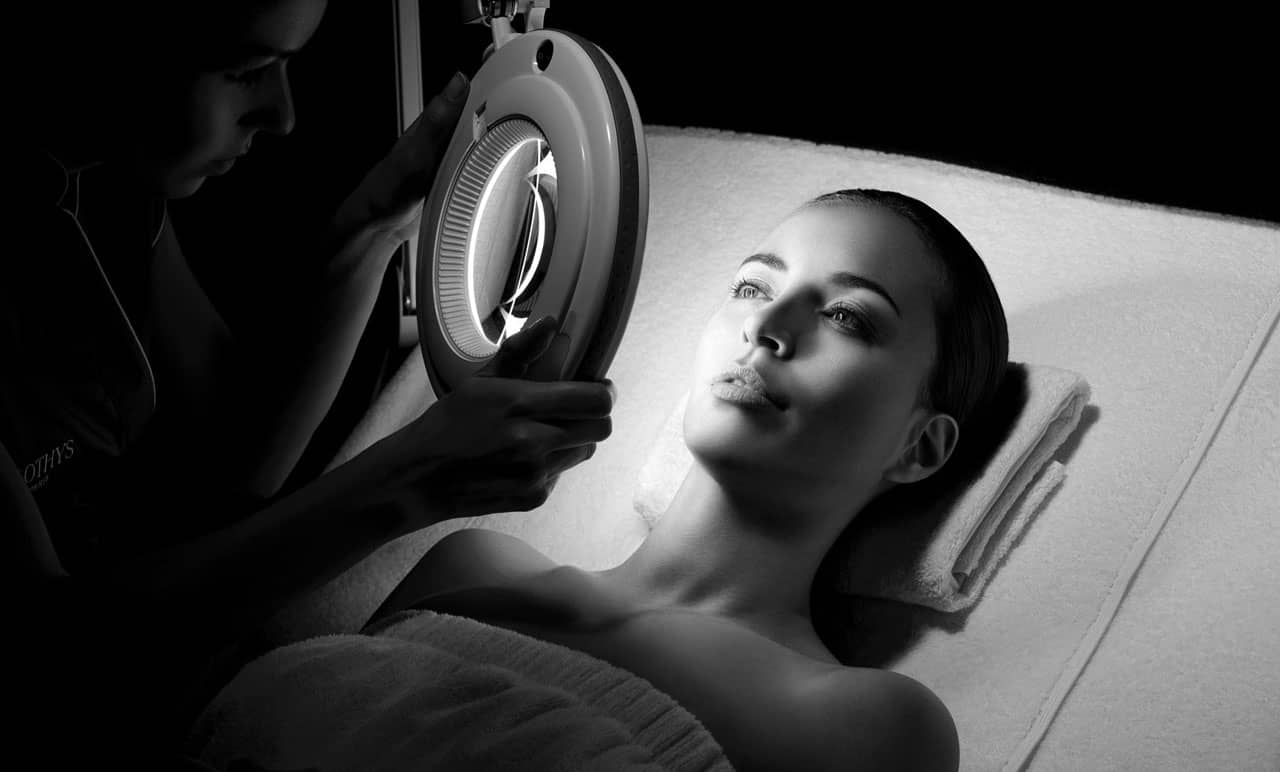 Youth Intensive Treatment