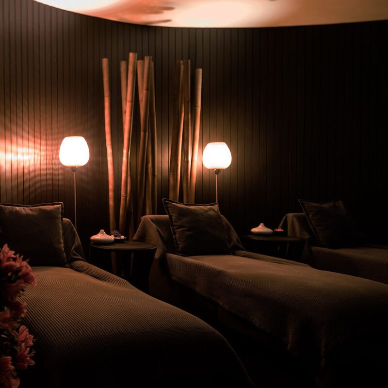 Mothers Day Promotion D Warmth & Renewal Ritual